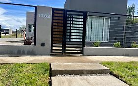 Casa del Alto, impecable, 3 dormitorios, 2 baños